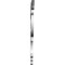 Ekena Millwork Benson Architectural Grade PVC Bracket, 5/8"W X 16"D X 16"H BKTP01X16X16BE - alternate 4
